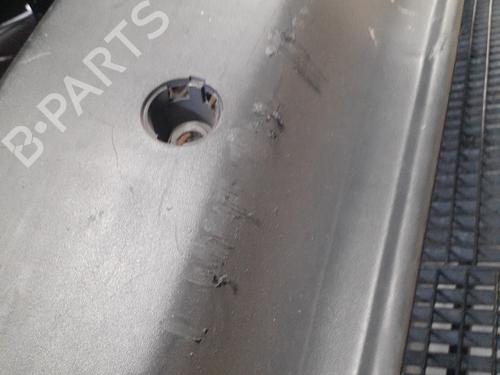 Front bumper FORD TRANSIT Van (T_ _) 2.0 (TAL, TAS, TGL, TWS) | BP28190901C7