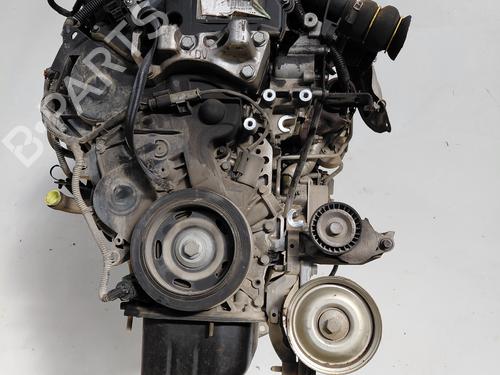 Engine CITROËN BERLINGO Box Body/MPV (B9)  | BP34172479M1  - Image 5