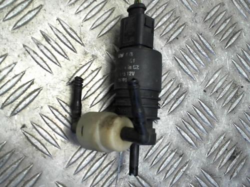 Other AUDI A3 (8L1) 1.6 | BP24759581O1 