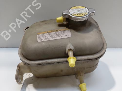Used Expansion tank HYUNDAI i30 (FD) 1.6 CRDi (90 hp) 29749034