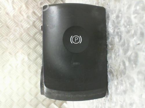 Used Switch RENAULT KOLEOS I (HY_) 2.0 dCi (HY0K) (150 hp) 31200341