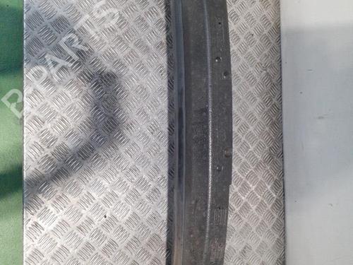Used Front bumper reinforcement FORD KA (RU8) 1.2 (69 hp) 24747731