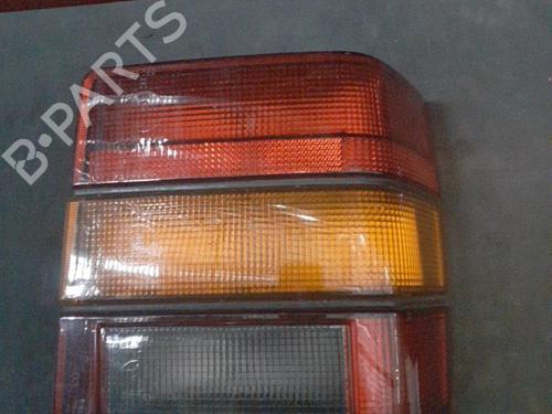 Right taillight SEAT IBIZA I (21A) 0.9 | BP24769324C35 