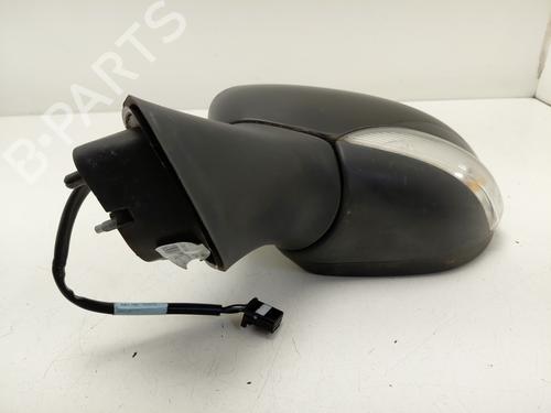 left-mirror-renault-clio-iv-bh_-2012-2013-2014-2015-2016-2017-2018-2019-2020-2021-32221889 main image