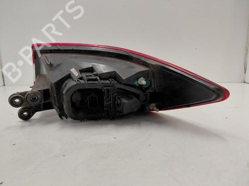 left-taillight-renault-clio-iv-bh_-2012-2013-2014-2015-2016-2017-2018-2019-2020-2021-39216407 main image