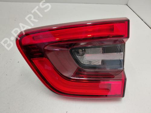 Right tailgate light RENAULT KADJAR (HA_, HL_) 1.6 dCi 130 (HLA4) | BP38637714C80 - Image 3