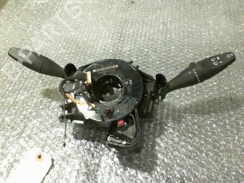Steering column stalk FORD FIESTA V (JH_, JD_) 1.4 TDCi | BP24752098I23 