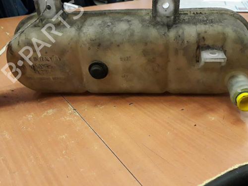 Expansion tank FIAT PUNTO (176_) 75 1.2 | BP24758564C120 