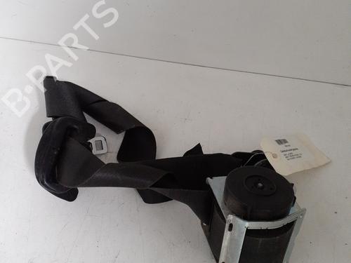 Used Front left belt tensioner MINI MINI (R50, R53) Cooper (116 hp) 26461736