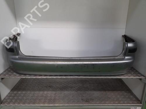Rear bumper FORD GALAXY I (WGR) 1.9 TDI | BP24741870C8 