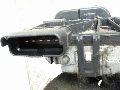 Front wiper motor DACIA LOGAN MCV (KS_) 1.5 dCi (KS0W) | BP24739763M29 - Image 3
