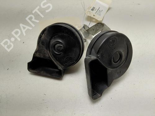 horn-mercedes-benz-c-class-w204-2007-2008-2009-2010-2011-2012-2013-2014-2015-40019141 main image