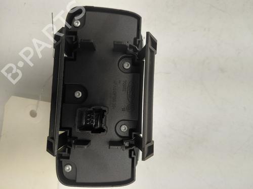 Headlight switch FORD MONDEO IV (BA7) | BP36221718I24 - Image 2