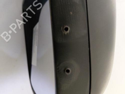 right-mirror-citroen-berlingo-box-bodympv-k9-2018-31022322 main image