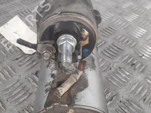 Starter FIAT SEICENTO / 600 (187_) 1.1 (187AXB, 187AXB1A, 187AXC1A02) | BP24759652M8 