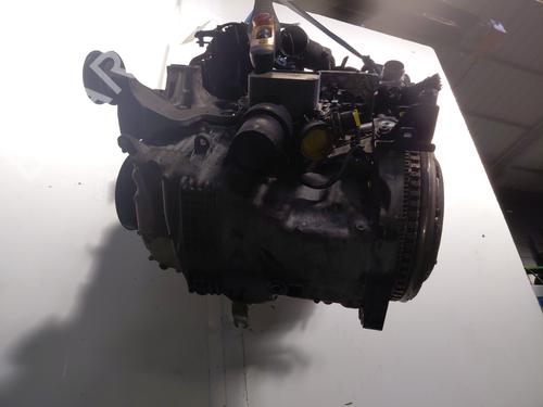 Engine RENAULT KANGOO Express (FW0/1_) 1.5 dCi 95 (FW16) | BP33160979M1 - Image 6