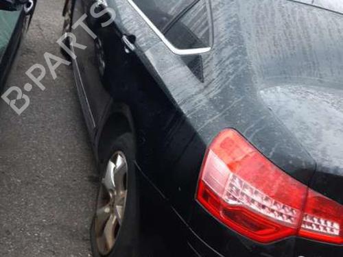 Switch CITROËN C5 III (RD_) 1.6 HDi 110 (RD9HL0, RD9HR8, RD9HRA) | BP24755269I30 - Image 3