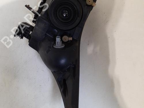 Right headlight CHEVROLET CRUZE (J300) 2.0 CDI | BP24764510C29