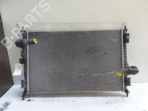 radiador-de-agua-citroen-jumpy-iii-van-v_-2016-39429710 main image