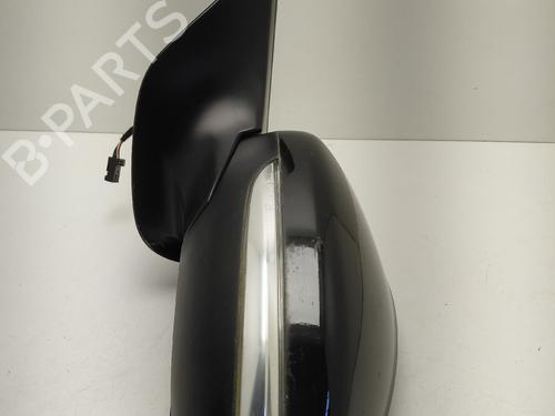 Left mirror CITROËN C3 III (SX) 1.2 PureTech 82 | BP37754540C26 - Image 2