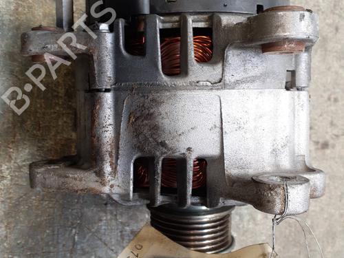 Alternator SEAT IBIZA IV (6J5, 6P1) 1.2 TDI | BP24744791M7 