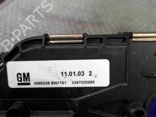 front-wiper-motor-opel-astra-j-p10-2009-2010-2011-2012-2013-2014-2015-2016-24754755 main image
