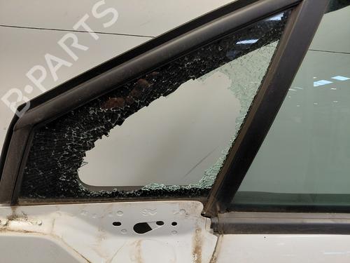left-front-door-citroen-c3-iii-sx-2016-35956476 main image