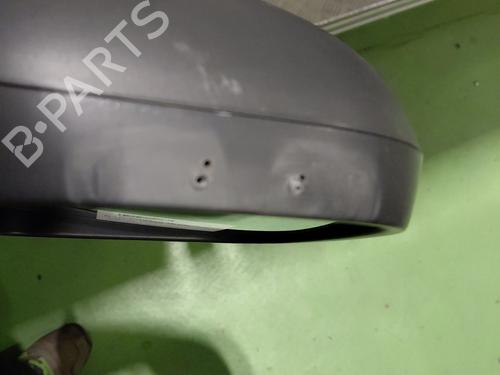 Right mirror CITROËN JUMPY III Van (V_) 1.5 BlueHDi 100 | BP32423665C27 