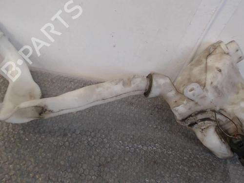 Windscreen washer tank PEUGEOT 208 I (CA_, CC_) 1.4 HDi | BP24764899C113 