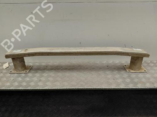 Used Front bumper reinforcement Front bumper reinforcement 36818795 36818795