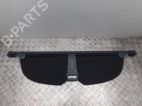 Used Rear parcel shelf Rear parcel shelf PEUGEOT 308 SW I (4E_, 4H_) 1.6 HDi (90 hp) 24751617 24751617