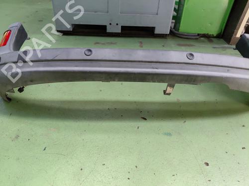Rear bumper RENAULT KANGOO Express (FW0/1_) 1.5 dCi 90 (FW0G, FW05, FW08, FW11) | BP29642189C8 