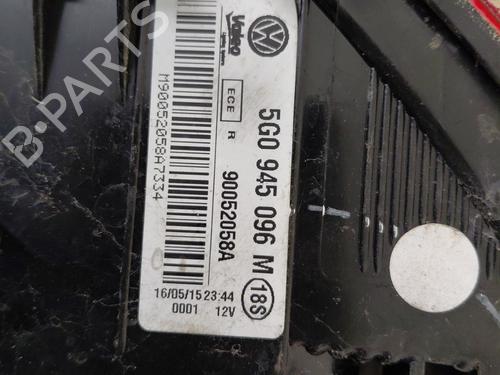 right-taillight-bmw-1-f21-2011-2012-2013-2014-2015-2016-2017-2018-2019-30056431 main image