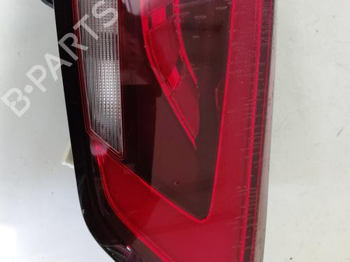 Left tailgate light MG MG ZS SUV (AZS1) 1.5 VTi | BP31323974C79  - Image 5
