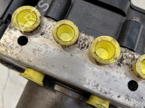abs-pump-renault-kangoo-express-fw01_-2008-34454916 main image