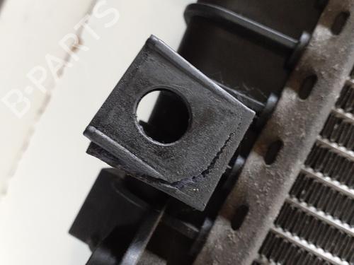 water-radiator-ford-c-max-dm2-2007-2008-2009-2010-26692970 main image