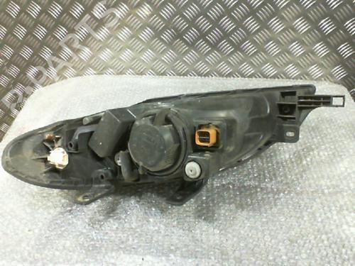 right-headlight-daewoo-lacetti-hatchback-klan-2002-24742787 main image