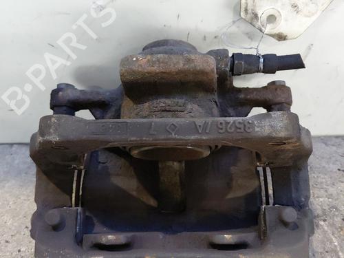 Used Right front brake caliper MINI MINI CLUBMAN (R55) Cooper D (109 hp) 28808875