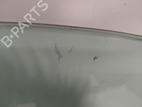 Front left door window BMW 3 (E90) 318 d | BP31150360C18