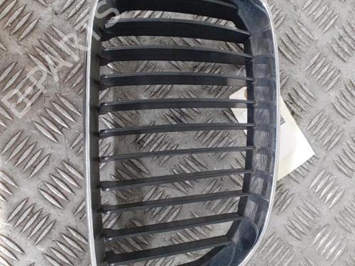 Grille BMW 1 (E87) 118 d | BP24747297C40