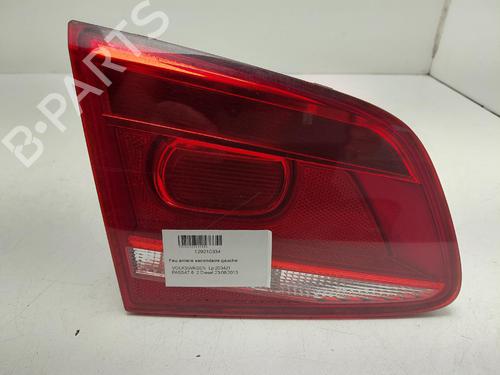Left tailgate light VW PASSAT B7 (362) | BP37250832C79 - Image 2