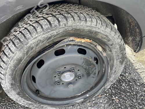 Engine MINI MINI (F56) Cooper | BP33606705M1 - Image 9