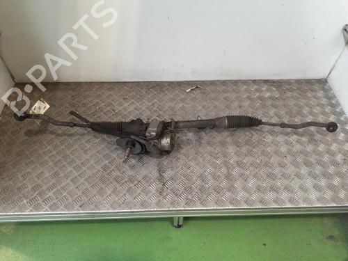 Steering rack PEUGEOT 208 I (CA_, CC_) 1.4 HDi | BP24757276M22 