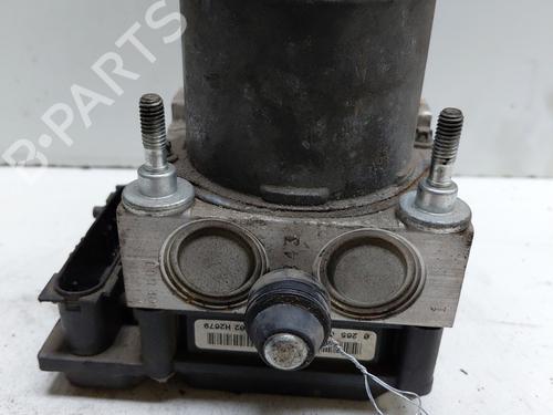 Abs pomp OPEL COMBO Box Body/MPV 1.7 CDTI 16V | BP24748058M43 