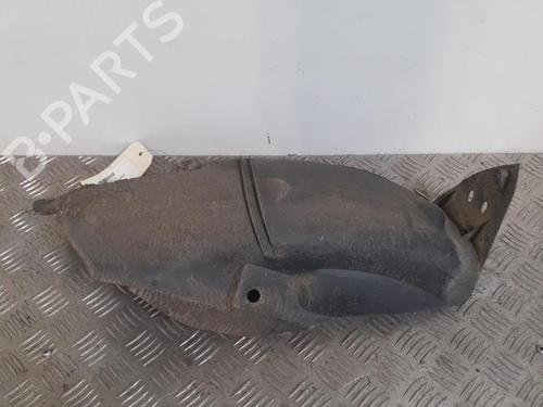 Used Wheel arch RENAULT CLIO II (BB_, CB_) 1.5 dCi (B/CB07) (65 hp) 24750346