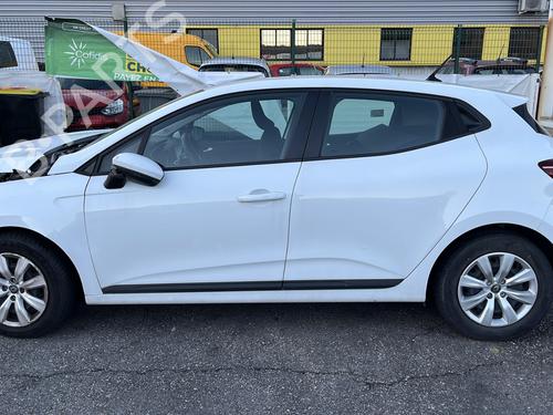 Intercooler RENAULT CLIO V (B7_) 1.5 Blue dCi 85 (B7AG) | BP32367950M30  - Image 18