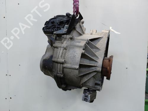 gearbox-vw-golf-plus-v-5m1-521-2004-2005-2006-2007-2008-2009-2010-2011-2012-2013-30674970 main image