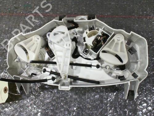 climate-control-ford-ka-ru8-2008-2009-2010-2011-2012-2013-2014-2015-2016-24751997 main image