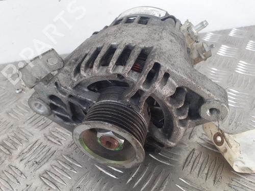 Alternator CITROËN C1 (PM_, PN_) 1.0 | BP24749356M7 
