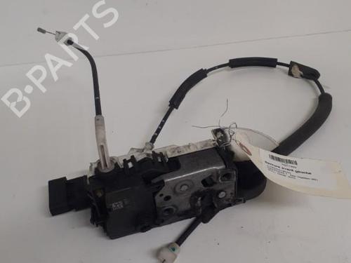 front-left-lock-citroen-ds3-sa_-2009-2010-2011-2012-2013-2014-2015-2016-24756246 main image
